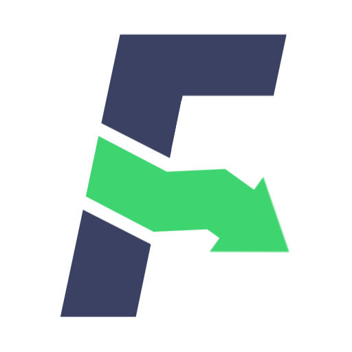 Zielfit App