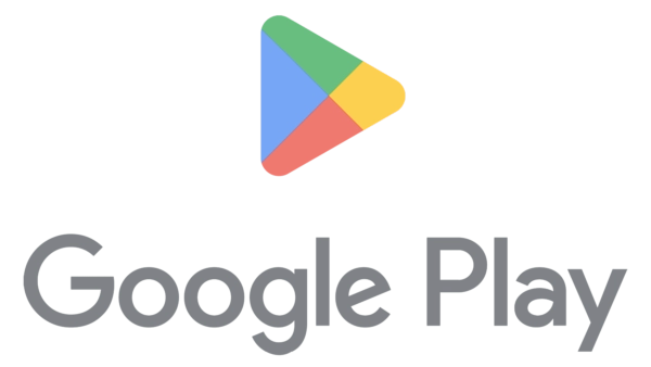 Descargar en Google Play