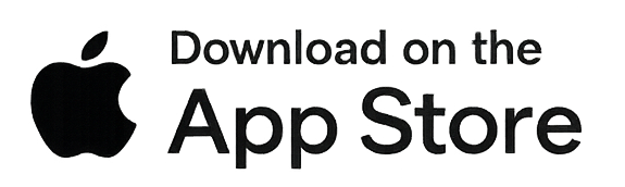 Im App Store laden