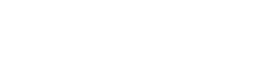 Im App Store laden