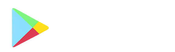 Bei Google Play herunterladen