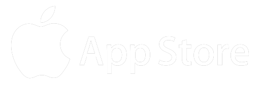 Download on the App Store